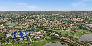 22595 ESPLANADA Circle W Gallery 52