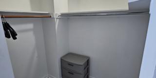3605 Indian Creek Drive Gallery 19