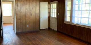 3 Bedroom 2 bathroom in Valdosta, Ga Gallery 3