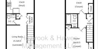 4885 Basswood Drive Gallery 26