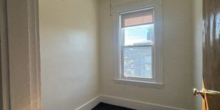 58 Hichborn Street Gallery 10