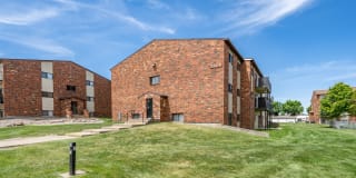 Oakwood Estates Gallery 15