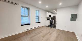 OPEN HOUSE SATURDAY 12-2PM! 2 MONTHS FREE! Brand New Boutique Luxury Apts. in the Heart of Hudson! Gallery 62