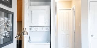 Westminster Apartments & Townhomes Gallery 7