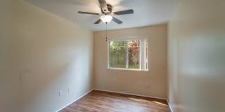 RARELY AVAILABLE 3BR 2BA W/2PARKING & AC IN MILILANI MAUKA! Gallery 22