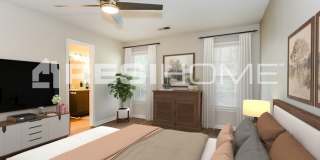 2010 Darrel Lane Gallery 11