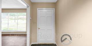 4078 Strathmore Dr Gallery 1