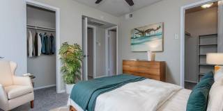 La Vita on Lovers Lane Gallery 24