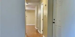 5532 NE Robmont Drive Gallery 7