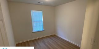 5 East Byfield Drive Gallery 11