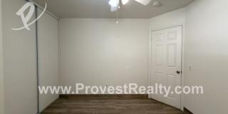 13675 Ruby Circle Gallery 12