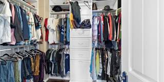 16 Sunset Cove Gallery 21