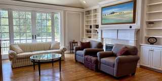 39 Orinda View Gallery 10