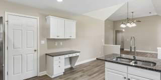 2601 Danbury Cir. Gallery 10