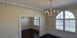 234 Guerrero Street Gallery 9