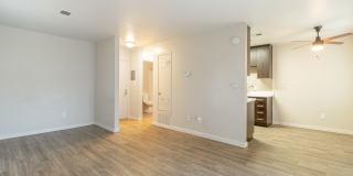 Riverbend Country Club Gallery 1
