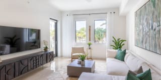 AMLI Park West Gallery 25