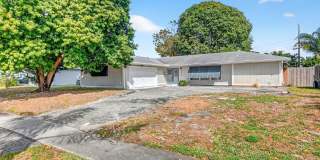 320 Riverdale Road Gallery 1