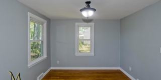 Waterfront Single Family Home for Rent! Gallery 15