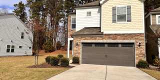 3414 Dropseed Drive Gallery 1