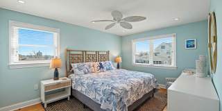 517 N Cornwall Avenue Gallery 17