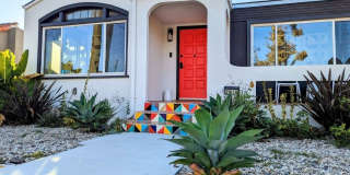 2943 Potomac Ave 2943 Potomac Ave Gallery 1