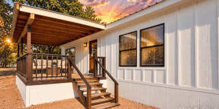 4676 Old Dallas Road Gallery 1