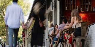 Briarcliff Terrace Gallery 24