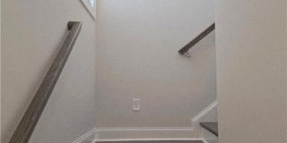 657 SUMMIT HILL Way 657 SUMMIT HILL Way Gallery 43