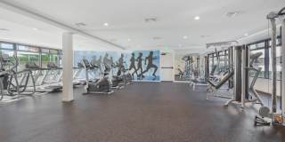 Wilshire Valencia Gallery 11