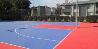 PARKWOOD APARTMENTS Gallery 17