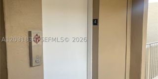 9420 Tangerine Pl Gallery 29