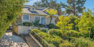3331 Bennett Dr Gallery 3