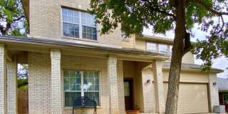 Beautiful 4 Bedroom Home in Gated Community! Gallery 1