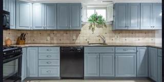 1 Theurer Park Gallery 1