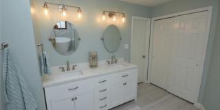 5181 Eagle Run Road Gallery 26