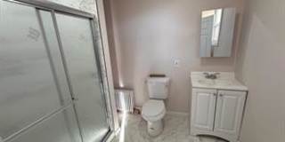 2537 East Auburn Street - 1 Gallery 9