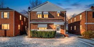 422 E 222ND STREET 2 Gallery 1