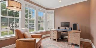 47791 MACGILL Court Gallery 6