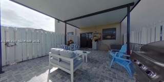 24895 SW 113th Pl 24895 SW 113th Pl Gallery 4