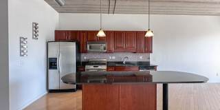 Luxury and Convenience in Royal Oak Gallery 9