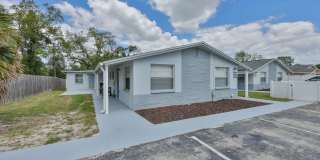 1/1.5 Beauty Gallery 24