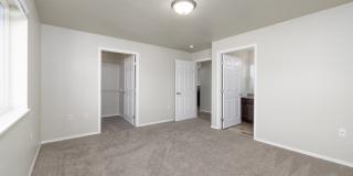 Thelin Center Apartments Gallery 16