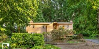 Beautiful 3 bedroom home in Lake Oswego! Gallery 29