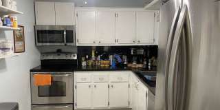 3123 SW Natura Avenue Gallery 6