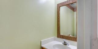 3018 MCMASTER Court Gallery 13