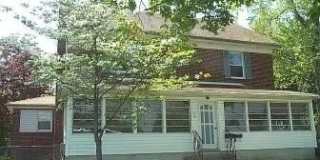 228 E HIGH Street Gallery 1