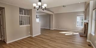 3 bed 2.5 bath Clarke Farms home Gallery 7