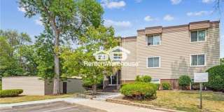 10840 Rockford Road Gallery 1