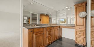 5736 N 25th Street Gallery 14